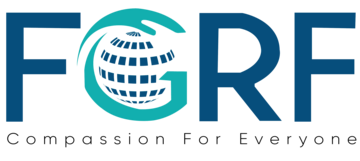 FGRF